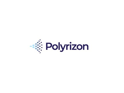 以色列开发阶段生物技术公司：Polyrizon Ltd.(PLRZ)