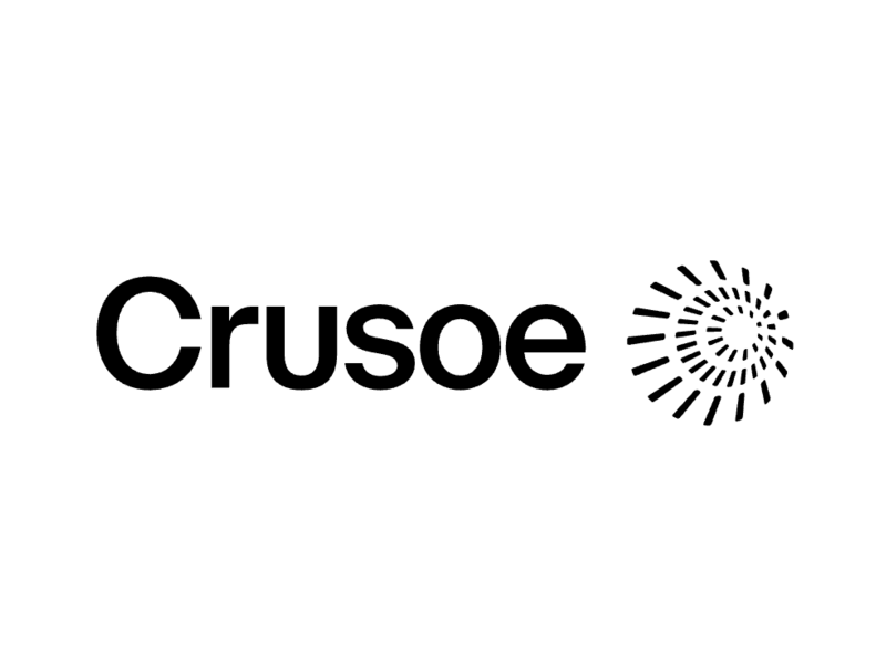 基于人工智能的能源解决方案公司:Crusoe Energy Systems-图片1