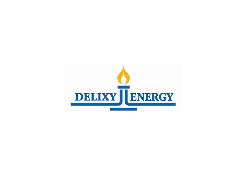 新加坡石油产品交易商：Delixy Holdings Limited(DLXY)