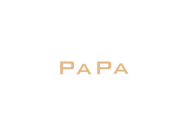 北美和欧洲品牌大麻电子烟设备销售商：Papa Medical(PAPA) | 美股之家 - 港股美股开户投资百科全书