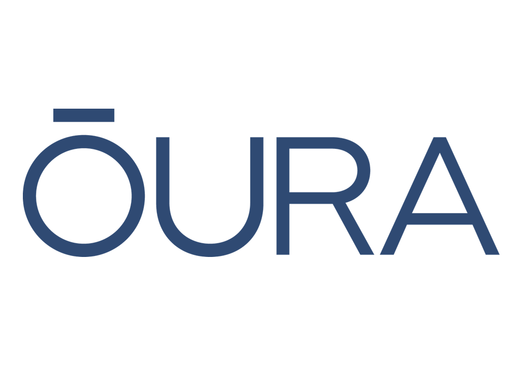 Oura Logo | 美股之家 - 港股美股开户投资百科全书 芬兰健康科技及可穿戴戒指开发公司:Oura Inc.(OURA)-图片1