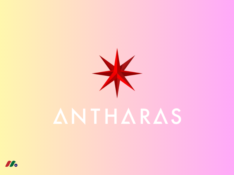 马来西亚房地产开发商：云顶豪庭 Antharas Inc.(AAS)