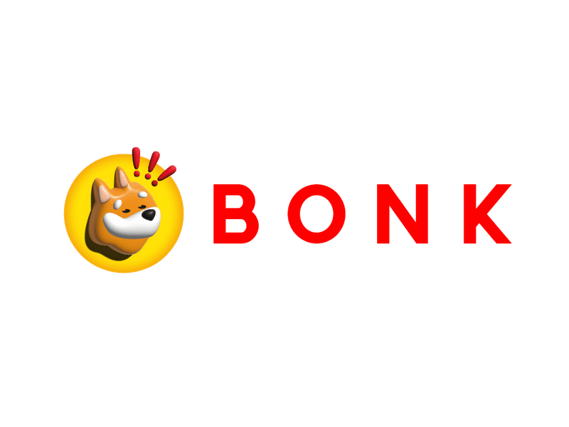 Bonk | 美股之家 - 港股美股开户投资百科全书 第四大迷因币$BONK代币储备机构:Bonk, Inc.(BNKK)-图片1