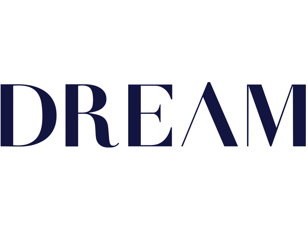 基于AI的以色列网络安全公司：Dream Security Ltd.