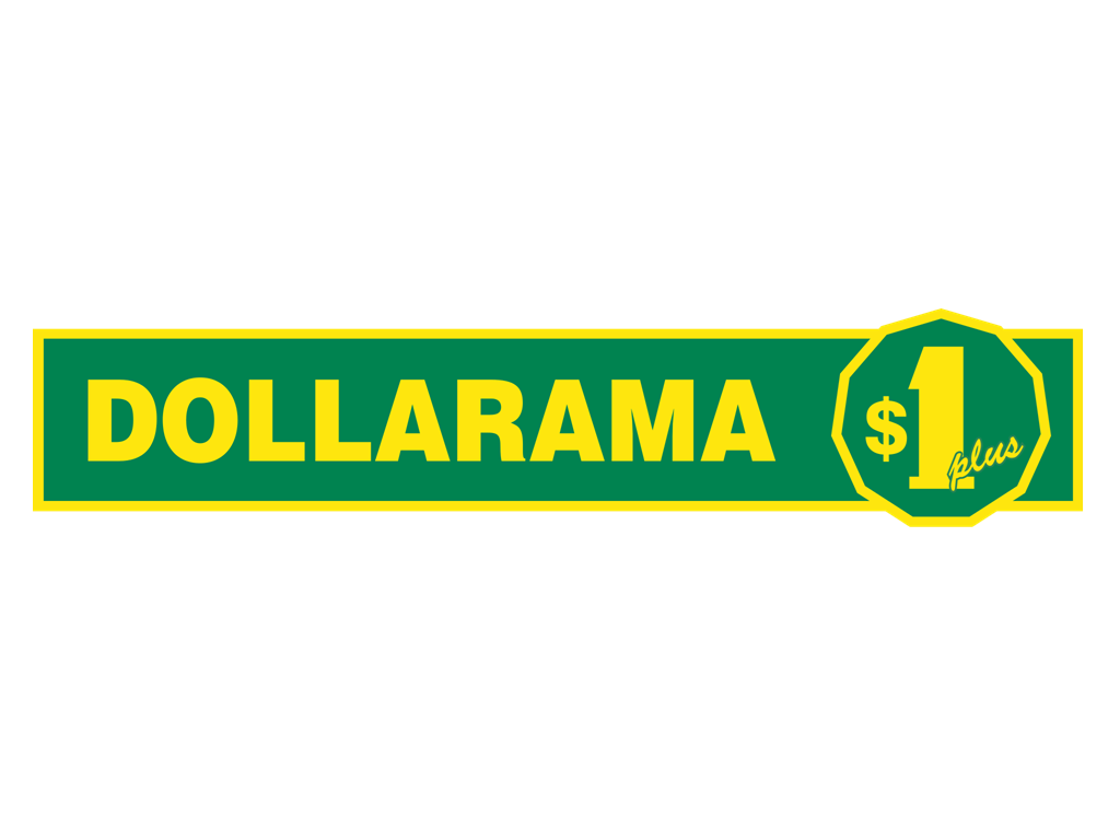 加拿大折扣零售店及1元店运营商：Dollarama Inc.(DLMAF)