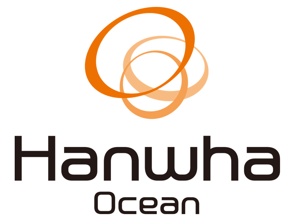 韩国三大造船公司之一：韩华海洋 Hanwha Ocean Co., Ltd.（原大宇造船海洋工程）-图片1
