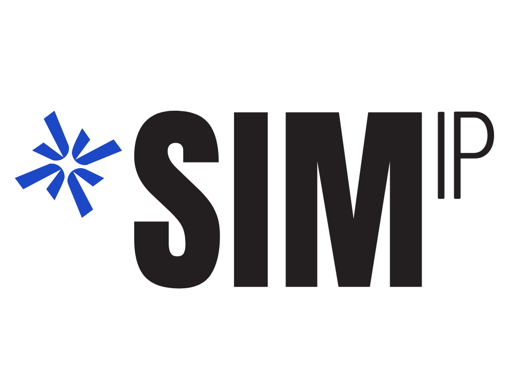 知识产权资产管理公司：Spectral IP, Inc.(SMIP)