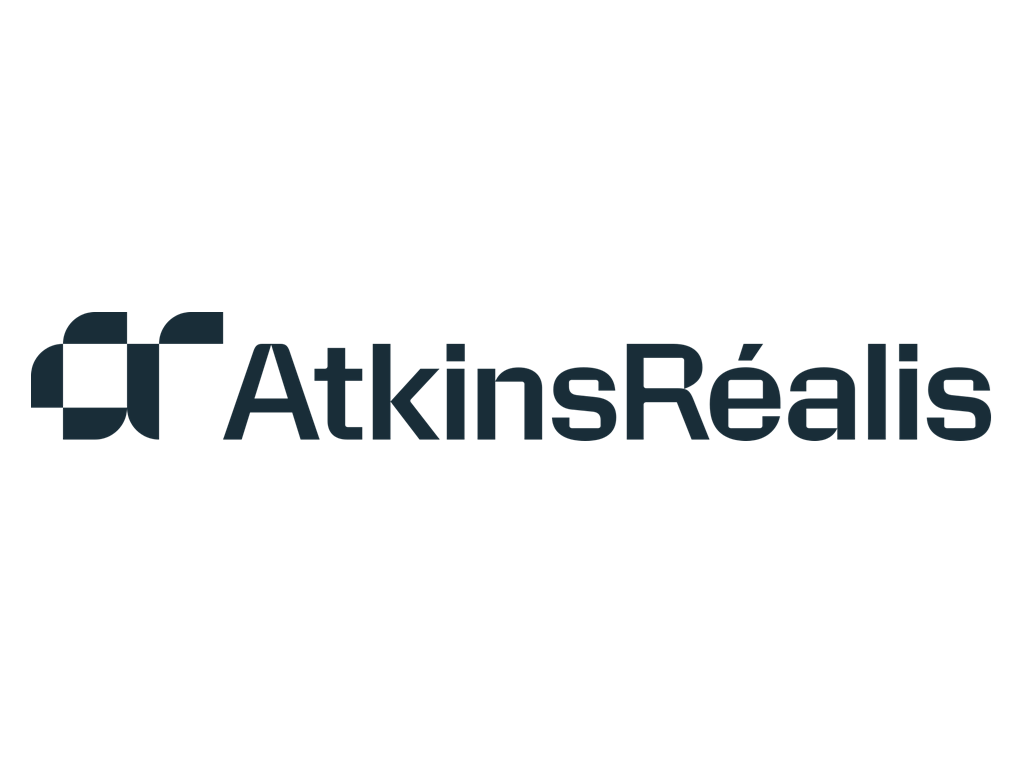 加拿大最大的建筑公司：AtkinsRéalis Group Inc.(SNCAF)