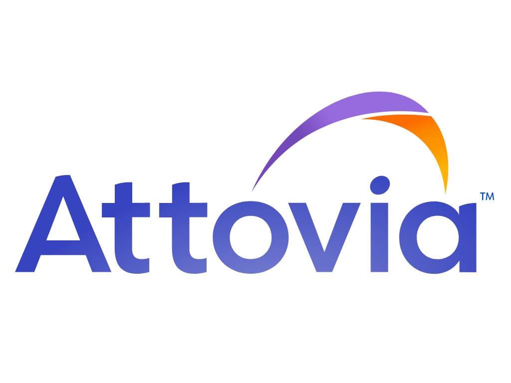 加州临床阶段生物制药公司：Attovia Therapeutics Inc.