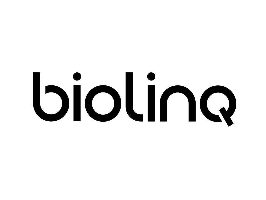 数字健康可穿戴生物传感器平台开发商：Biolinq Inc.