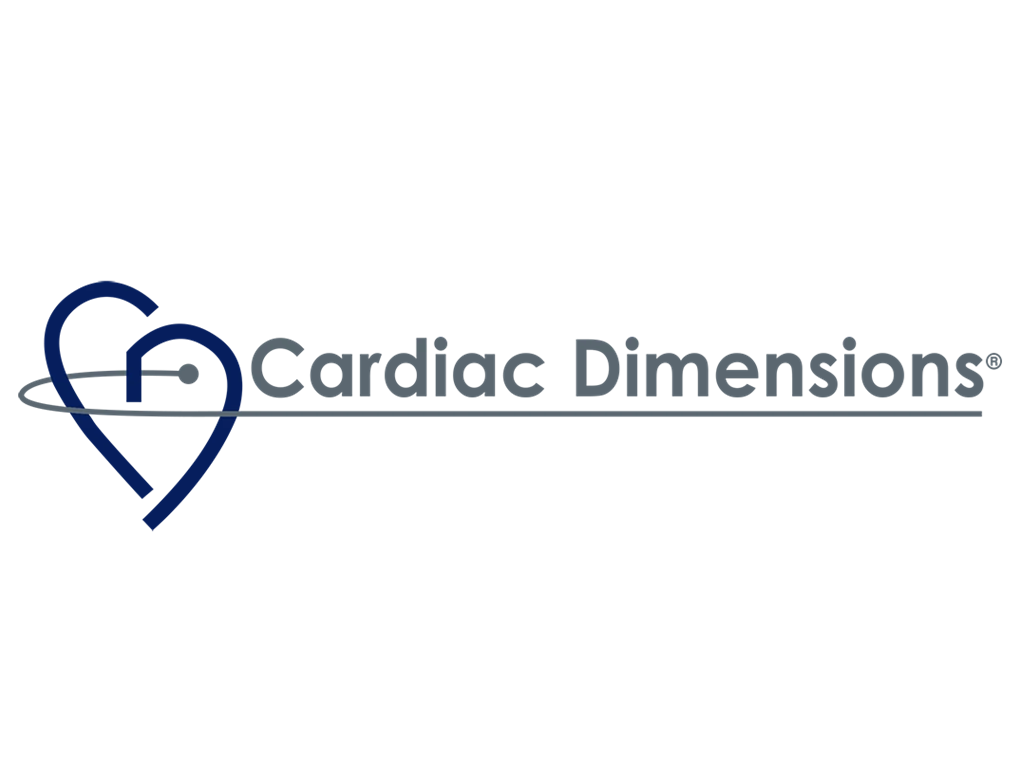 心力衰竭和相关疾病医疗设备公司：Cardiac Dimensions, Inc.