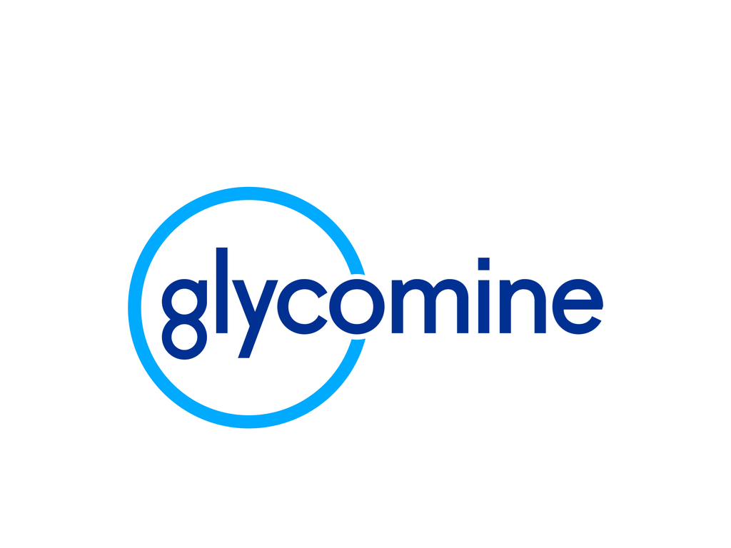 加州临床阶段的生物技术公司：Glycomine, Inc.