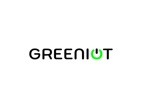 澳大利亚住宅及商业太阳能公司：Green Solar Energy(GLSA)