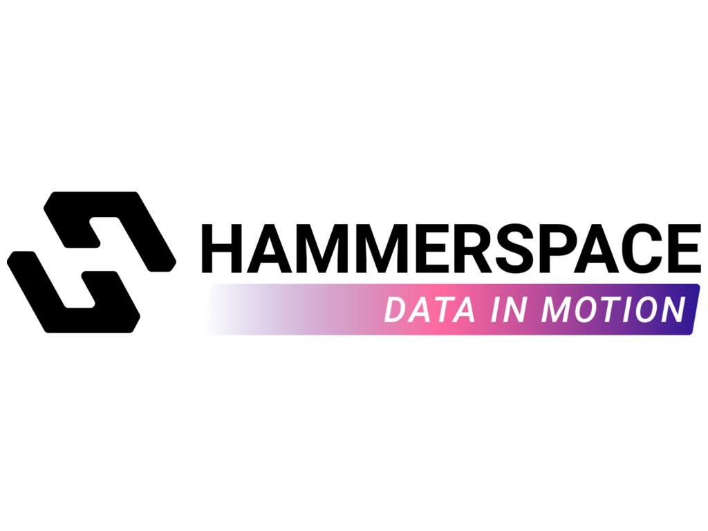 数据平台软件即服务(SaaS)公司：Hammerspace, Inc.