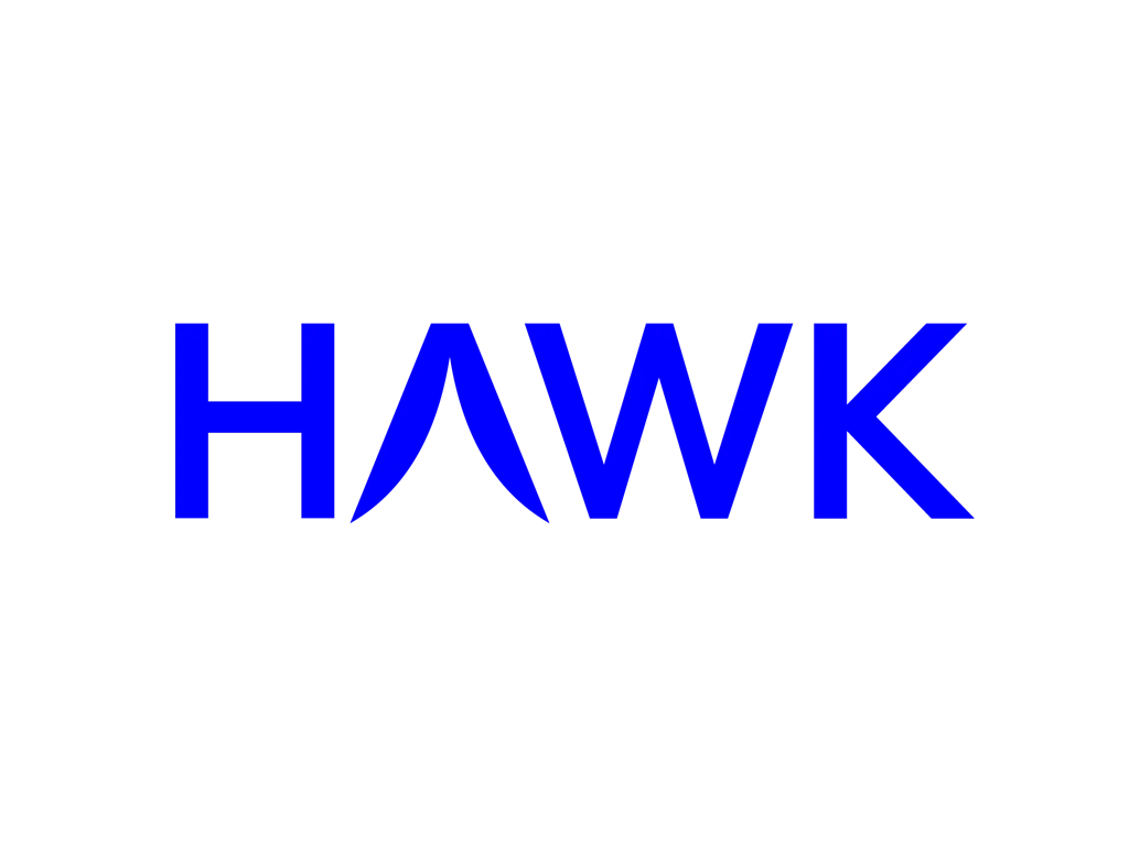 德国基于人工智能的实时反洗钱(AML)公司：Hawk AI Gmbh