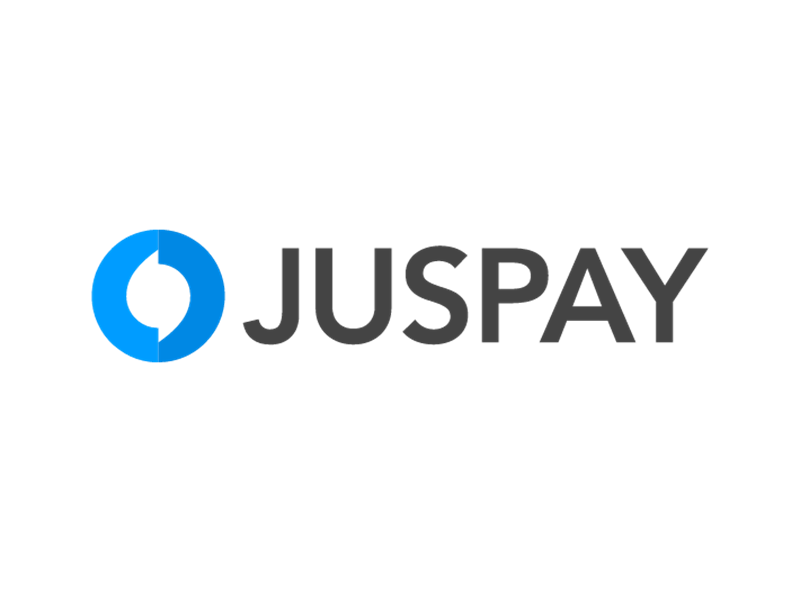 印度支付编排解决方案公司：Juspay Technologies