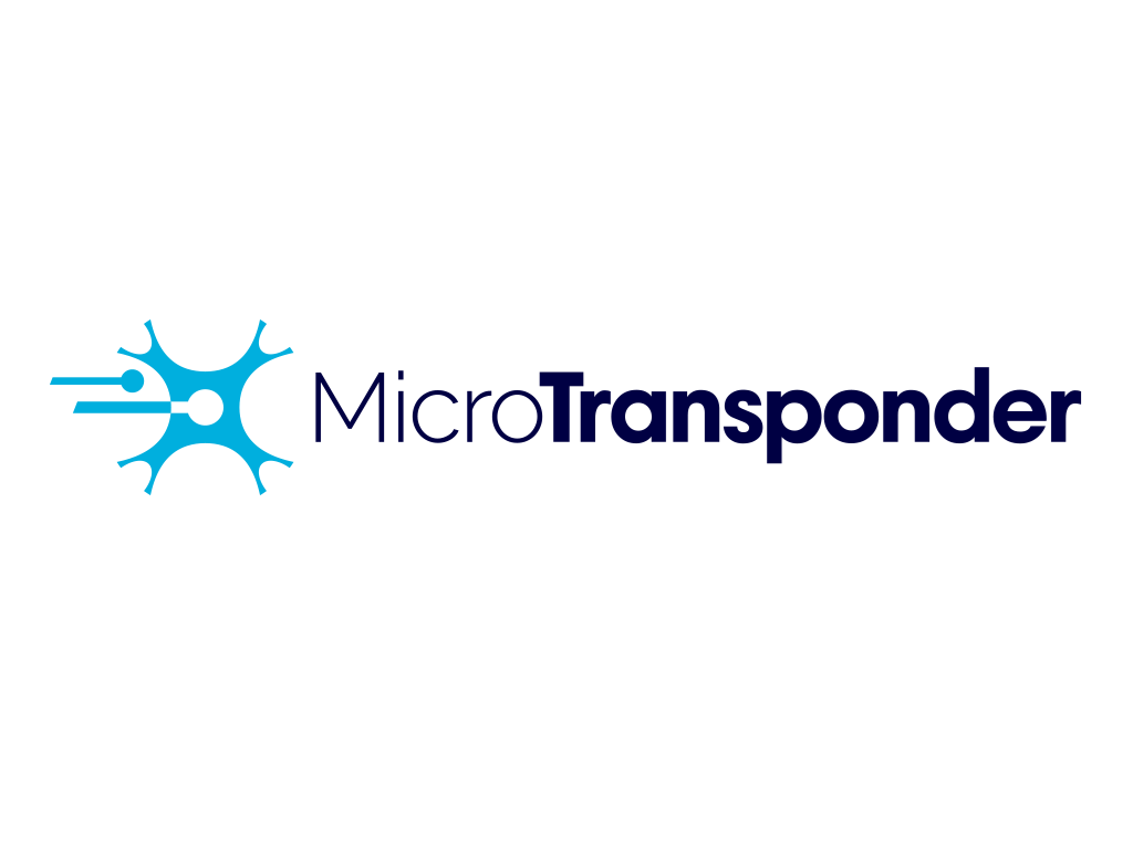 已获 FDA 批准的中风医疗设备公司：MicroTransponder Inc.