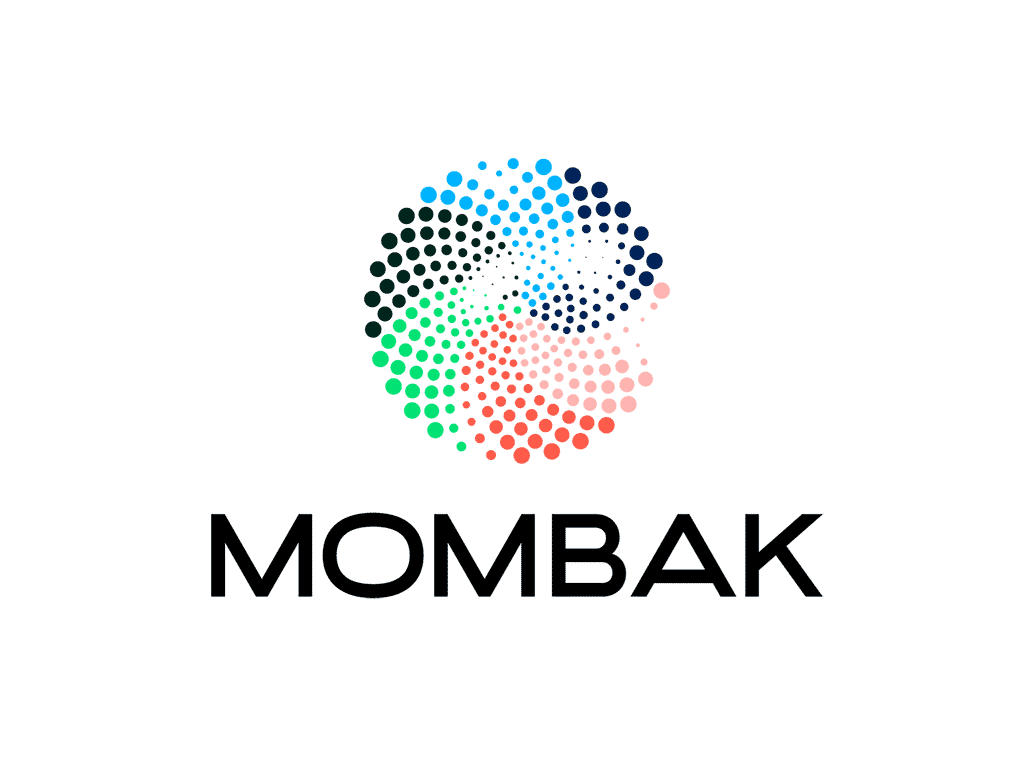 巴西亚马逊雨林大规模重新造林项目公司：Mombak Holdings Ltd.-图片1