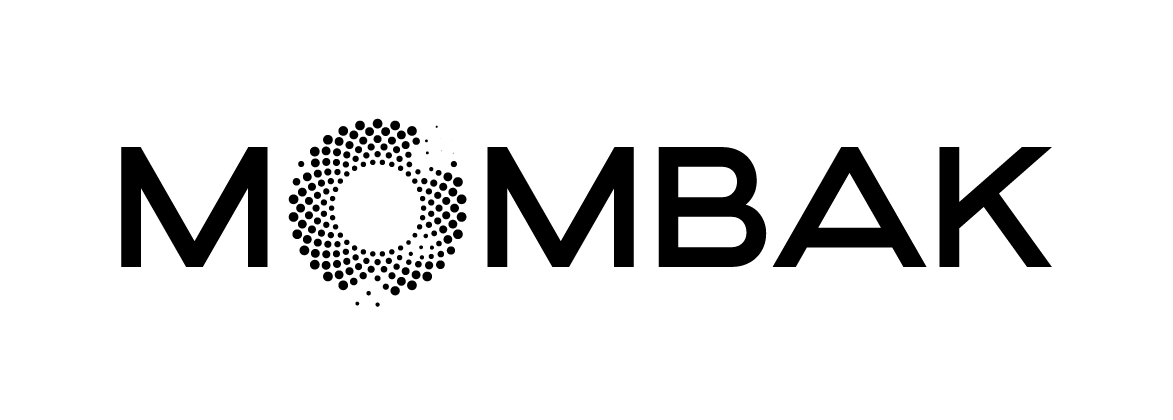 巴西亚马逊雨林大规模重新造林项目公司：Mombak Holdings Ltd.-图片2