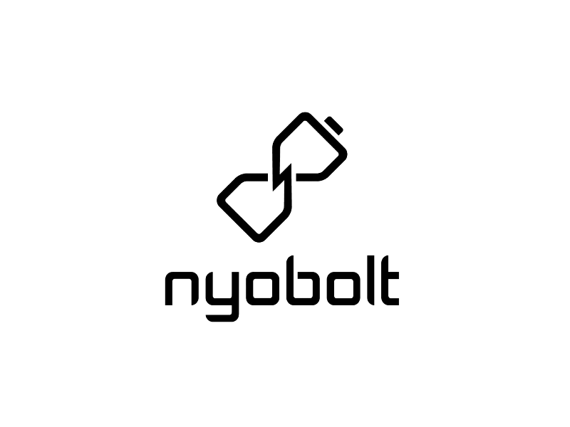 英国高功率汽车电池技术开发公司：Nyobolt Limited