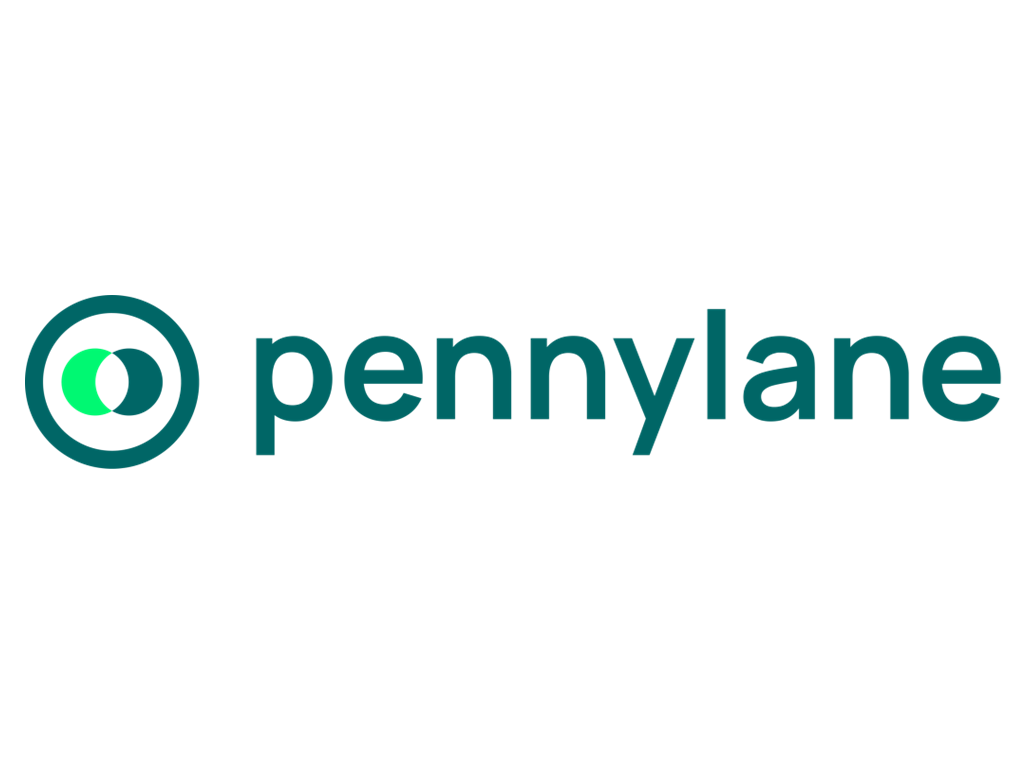 法国集成会计软件和财务工具平台公司：Pennylane SAS
