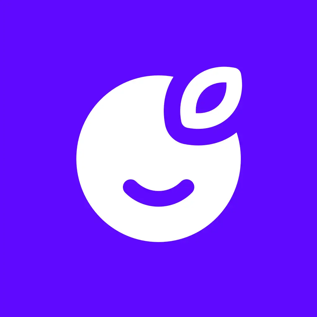 英国财富增值智能应用程序开发商：Plum Fintech Limited
