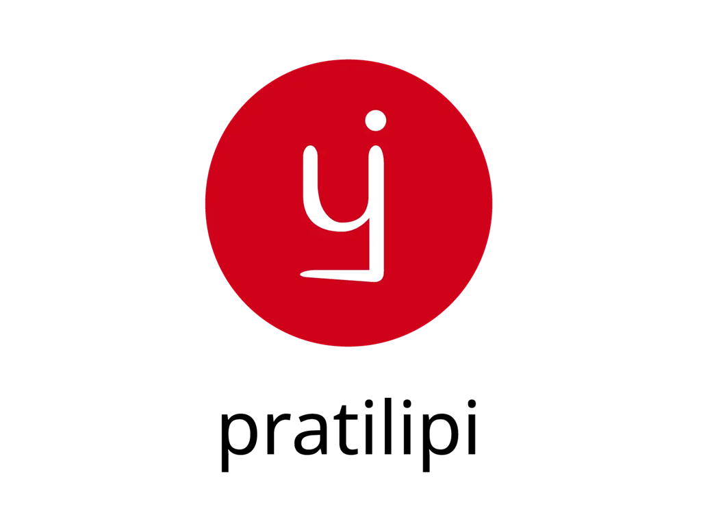印度在线自助出版和有声读物门户网站：Pratilipi (Nasadiya Tech)