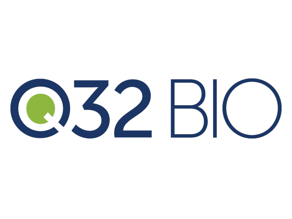 临床阶段的生物技术公司：Q32 Bio Inc.(QTTB)-图片1