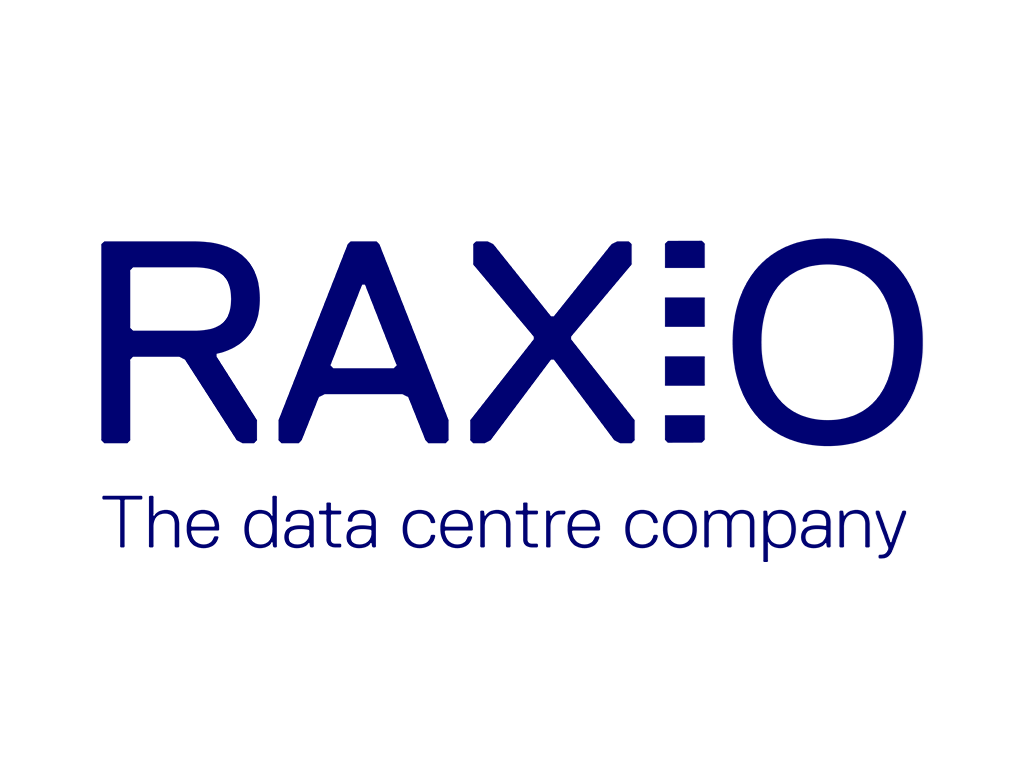 非洲Tier III数据中心投资建设和运营商：Raxio Data Centre