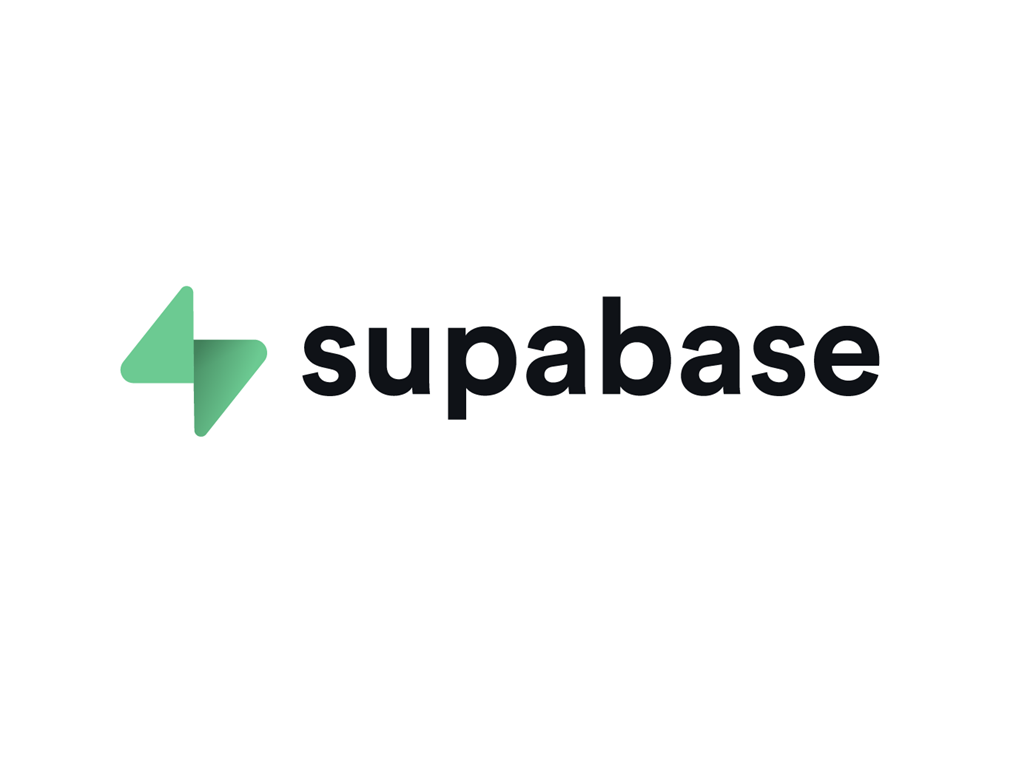 基于PostgreSQL的开源后端即服务(BaaS)平台：Supabase Inc.