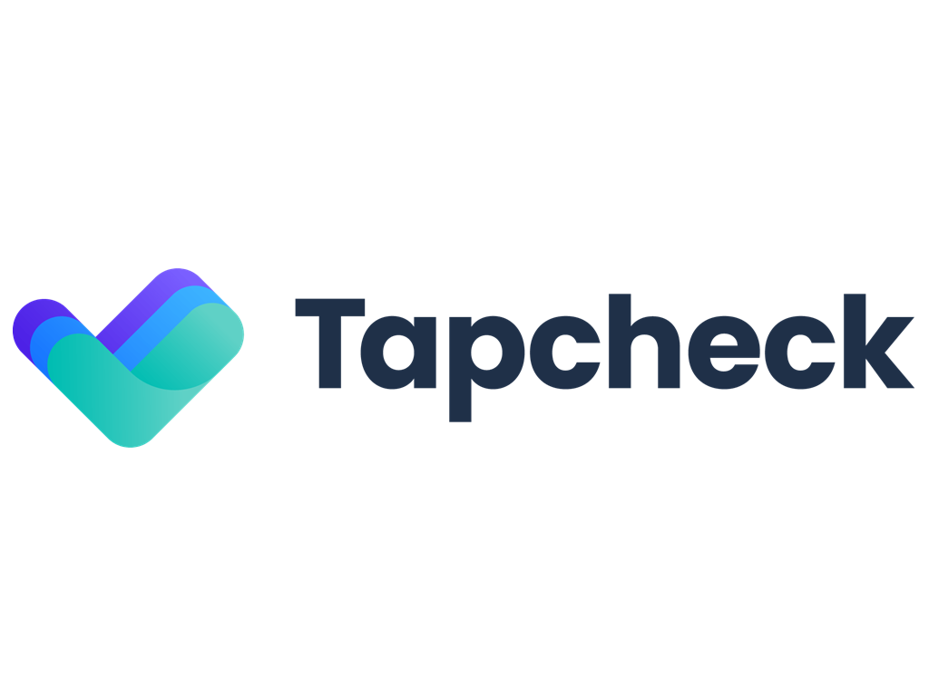 美国领先的工资即时提取(薪资预支)平台：Tapcheck, Inc.