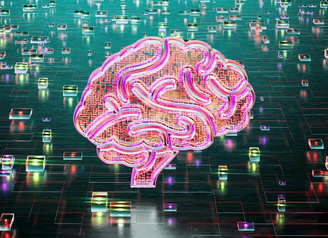 Palantir估值过热，Alphabet反而被低估？AI双雄对决：谁才是未来12个月的上涨主力？