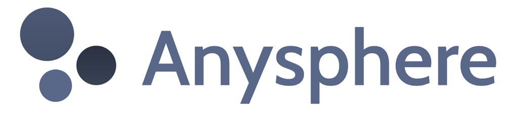 编码自动化AI应用研究实验室：Anysphere, Inc.-图片2