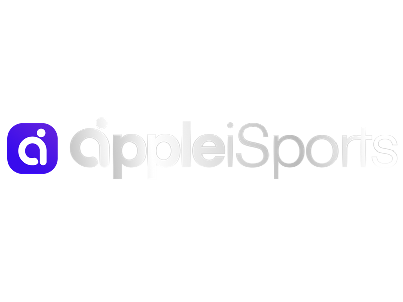 数字体育博彩和游戏平台开发公司：Apple iSports Group, Inc.(AAPI)