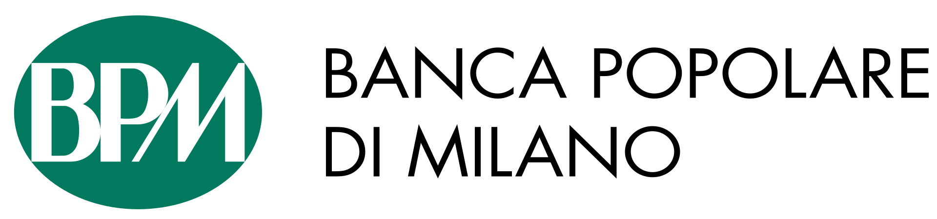 意大利第三大零售和商业银行集团：Banco BPM S.p.A.(BNCZF)-图片2