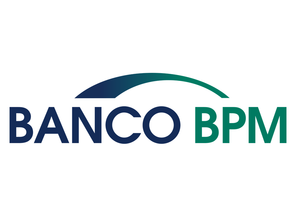 意大利第三大零售和商业银行集团：Banco BPM S.p.A.(BNCZF)-图片1