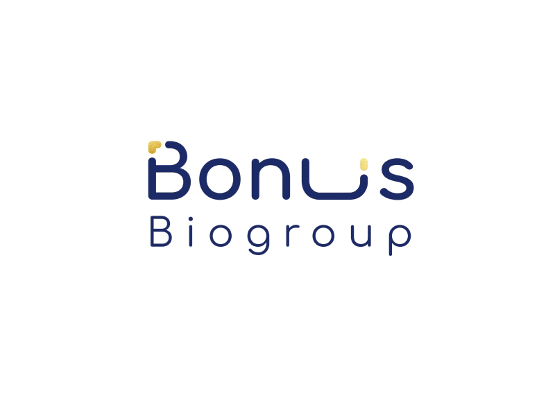 以色列再生医学生物科技公司：Bonus BioGroup Ltd.(BONS)-图片1