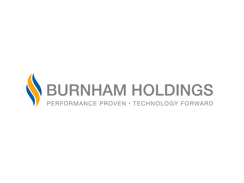 锅炉及HVAC产品及配件设计制造商：Burnham Holdings, Inc.(BURCA)