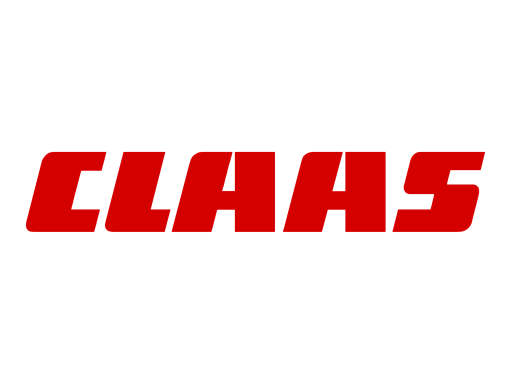 德国农业机械(收割机装载机)制造商：科乐收 CLAAS KGaA mbH