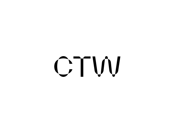 全球领先的日本网页游戏平台：CTW Cayman(CTW)