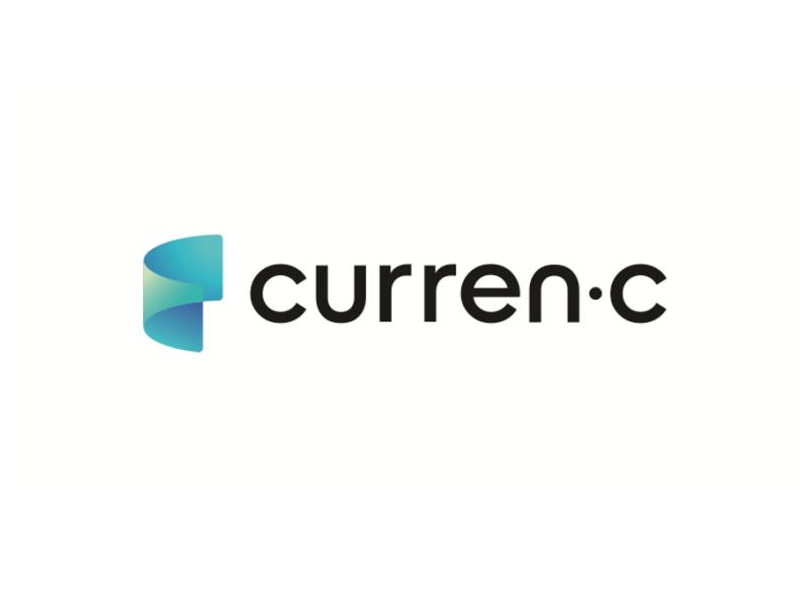 基于AI的新加坡金融科技公司：CURRENC Group Inc.(CURR)