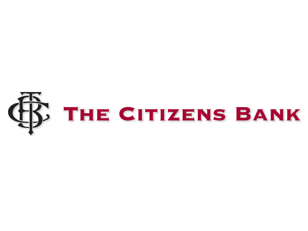 小型区域银行控股公司：Citizens Bancshares Corporation(CITZ)