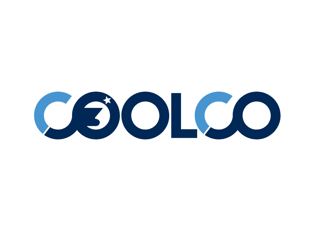 英国液化天然气运输船收购运营商：Cool Company Ltd.(CLCO)