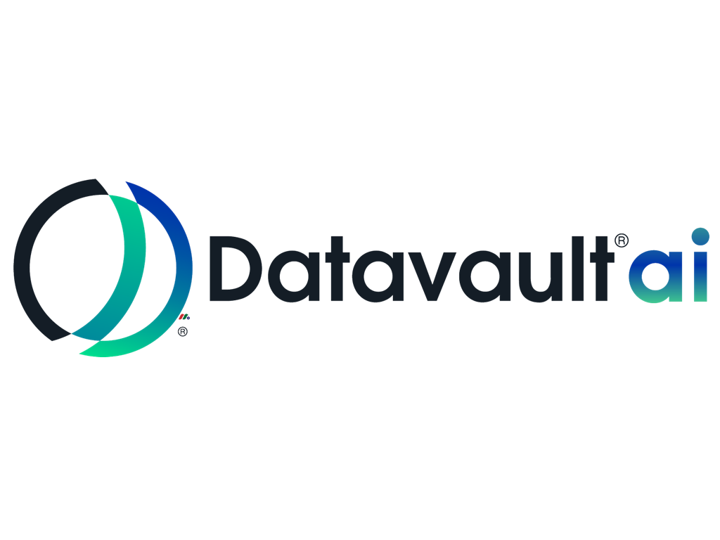 基于AI的数据科学技术公司：Datavault AI Inc.(DVLT)