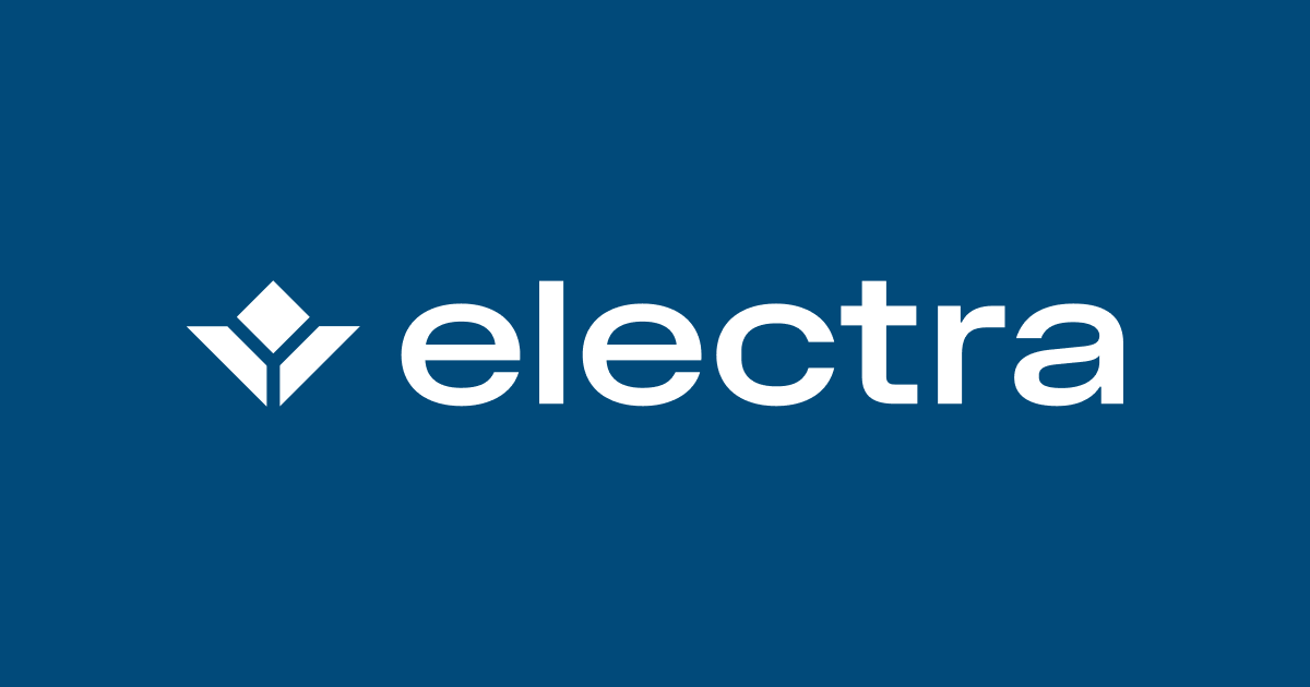 美国新型钢铁公司：Electrasteel, Inc. (Electra)-图片1