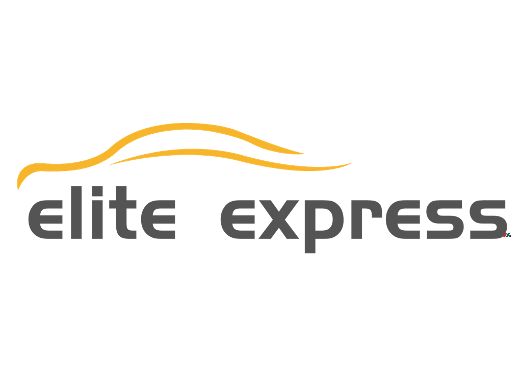 加州最后一英里配送解决方案提供商：Elite Express Holding Inc.(ETS)