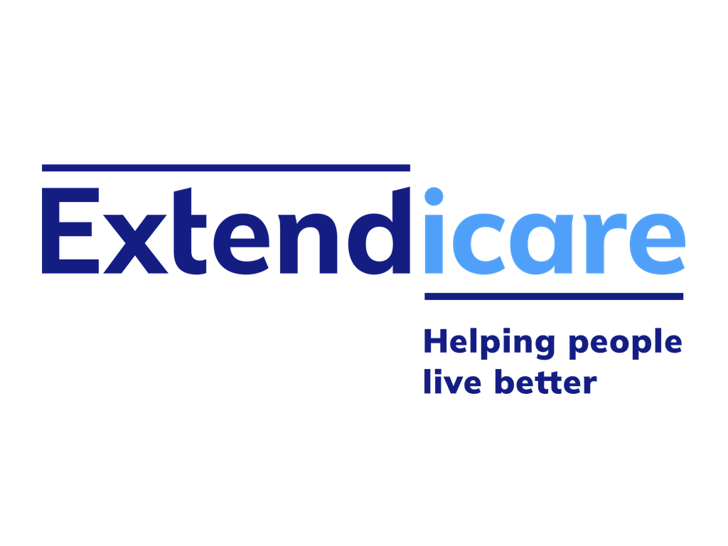 加拿大老年护理服务提供商：Extendicare Inc.(EXETF)