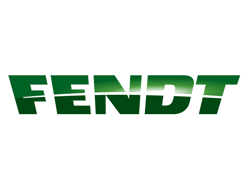 爱科公司旗下德国农业机械制造商：芬特 Fendt
