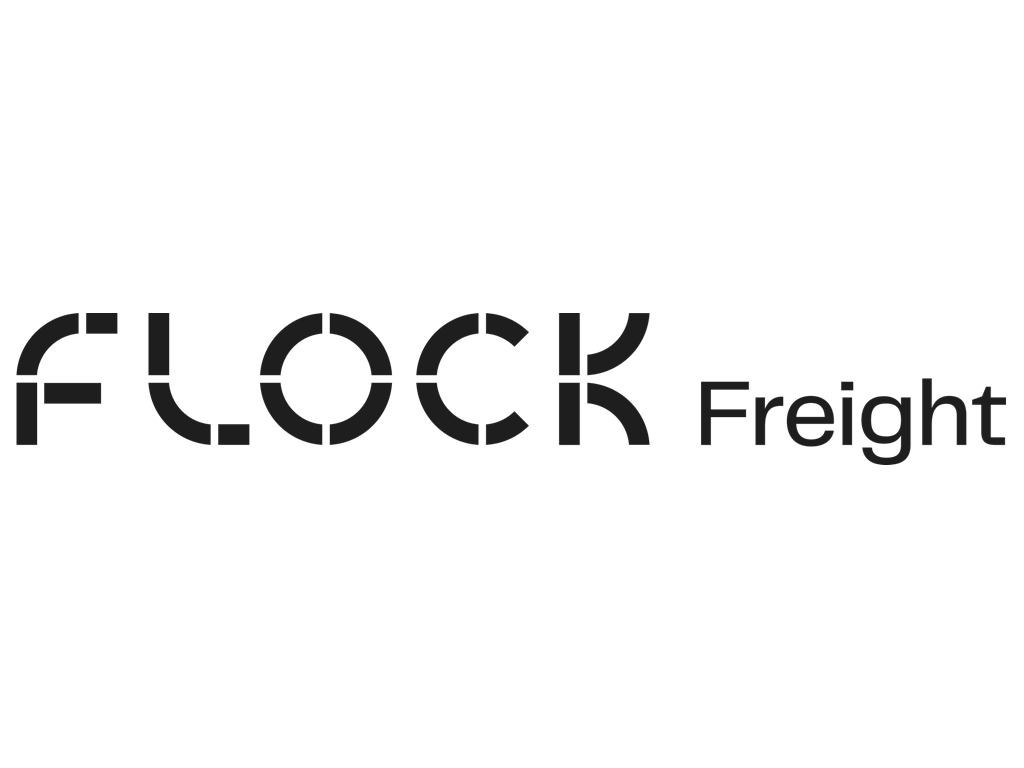 美国最大的共享货车(STL)货运经纪公司：Flock Freight, Inc.