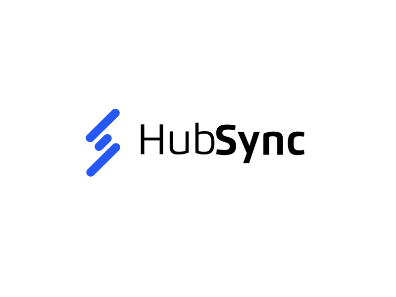 专注于税务和会计自动化的SaaS平台公司：HubSync Co.